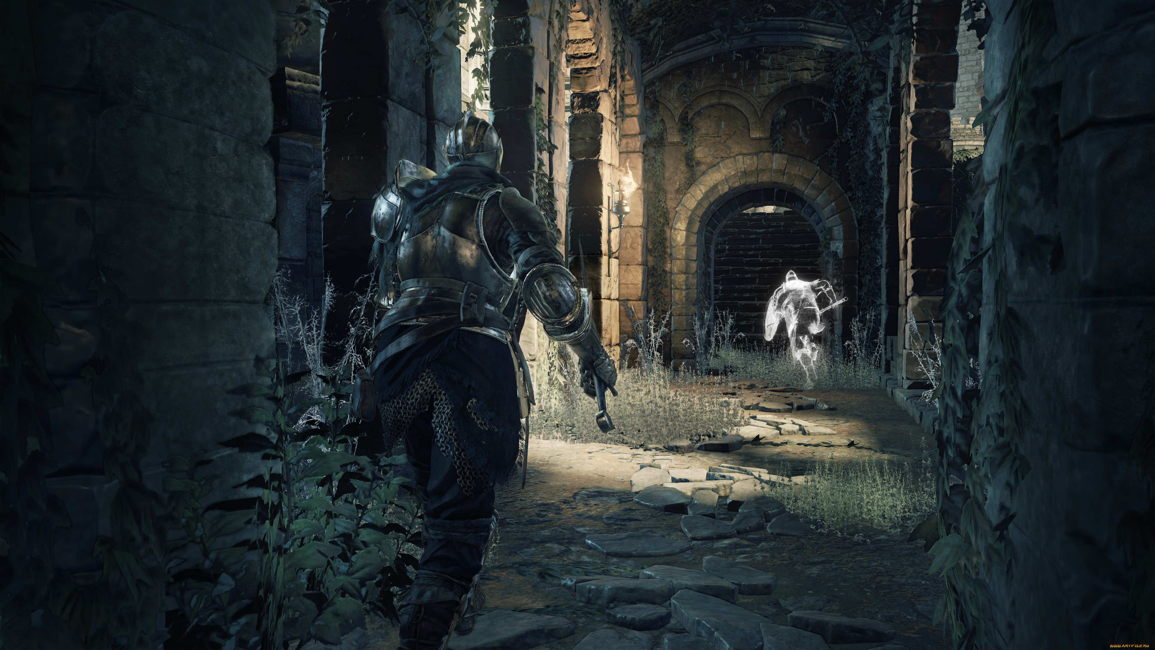 Dark pictures новая игра. Dark Souls™ III. Dark Souls III Xbox one. Dark Souls III хбокс. Dark Souls III Deluxe Edition.